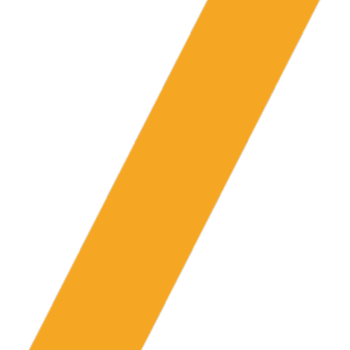 AMOT Lysdesign Symbol
